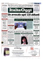 giornale/RAV0037039/2016/n. 81 del 5 aprile